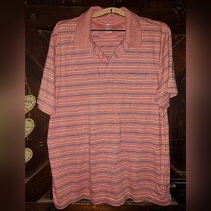 3/15 🙂George XLarge shirt☕️